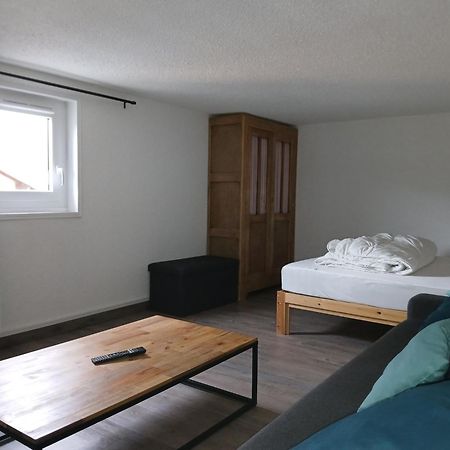 Appartement Chaleureux. Barcelonnette Bagian luar foto