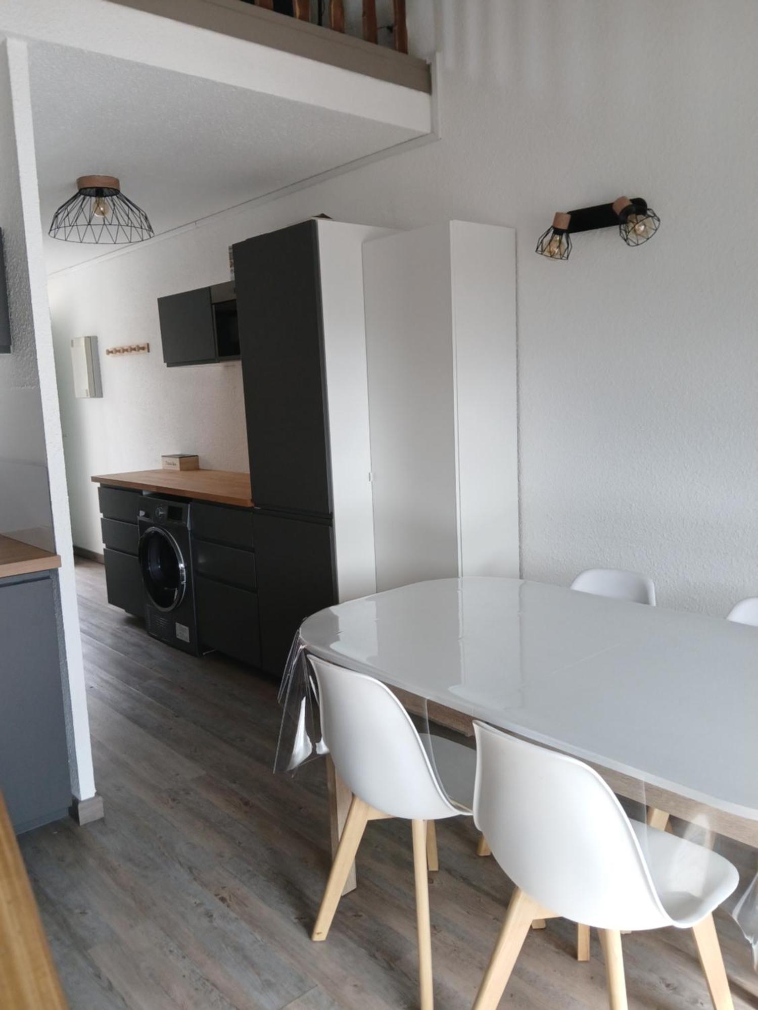 Appartement Chaleureux. Barcelonnette Bagian luar foto
