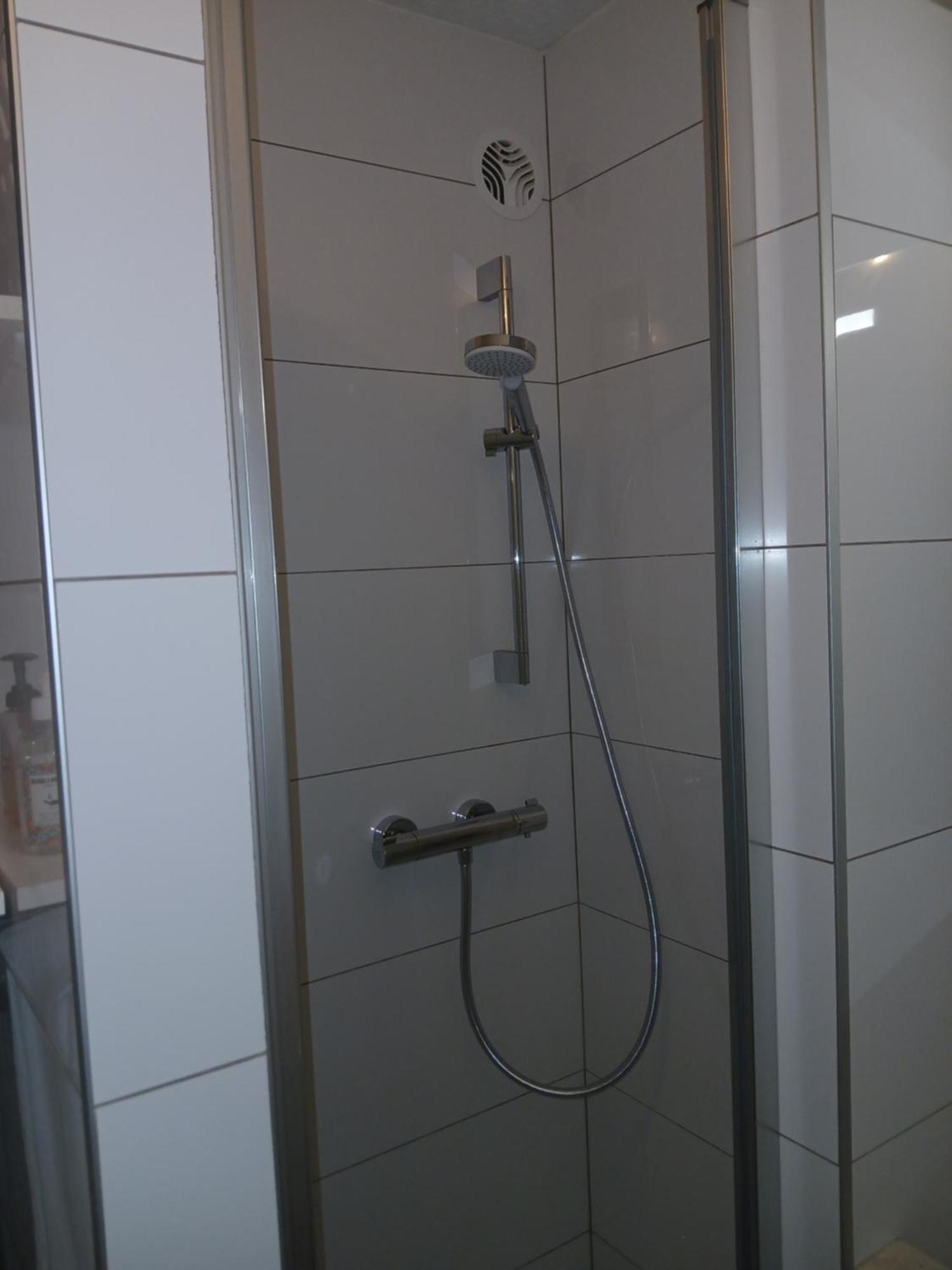 Appartement Chaleureux. Barcelonnette Bagian luar foto