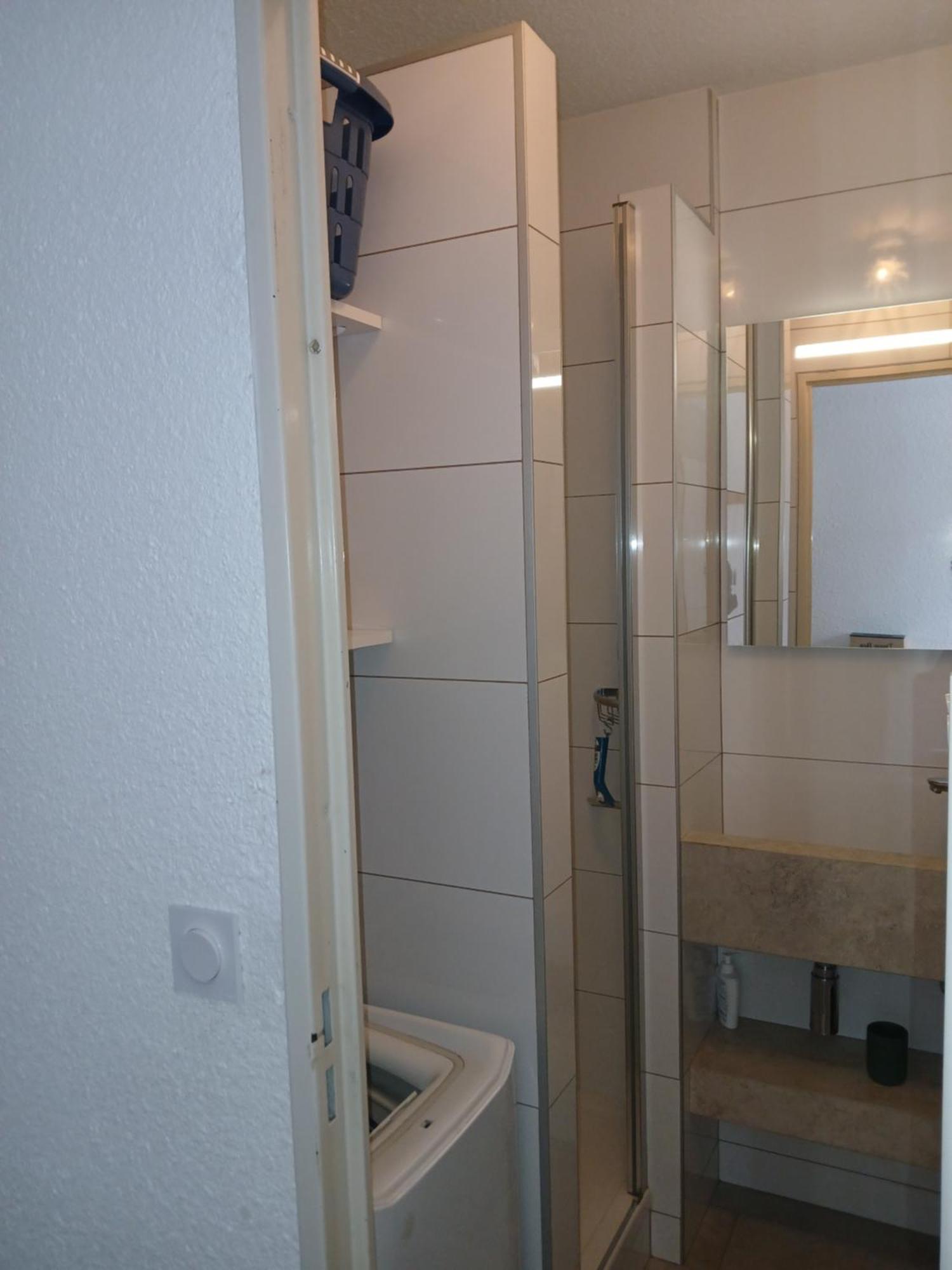 Appartement Chaleureux. Barcelonnette Bagian luar foto
